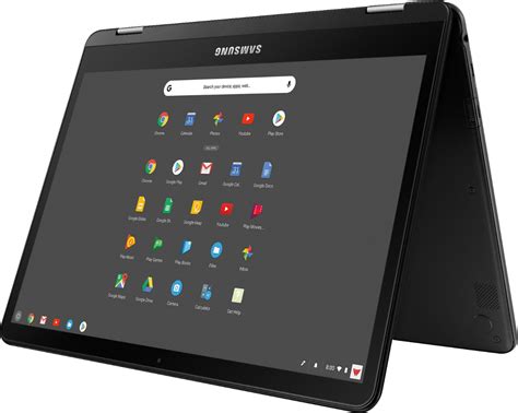 One of the best 2-in-1 Chromebooks money can buy. . Buy chromebook